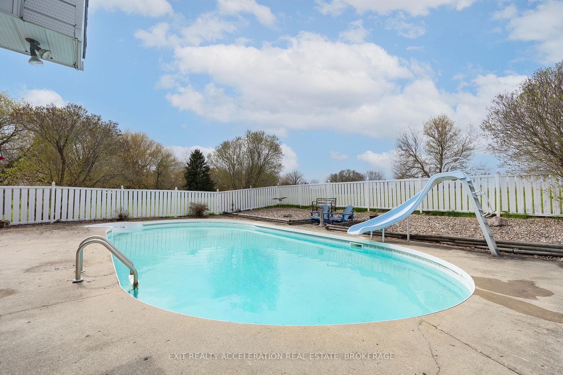 7349 County Rd 2 N/A photo 39