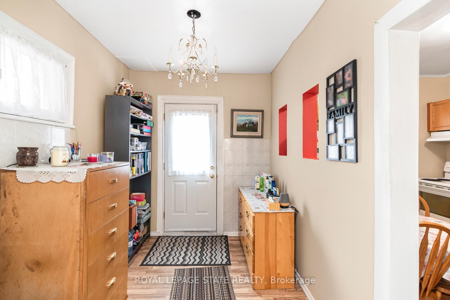 44 Arthur Avenue photo 9