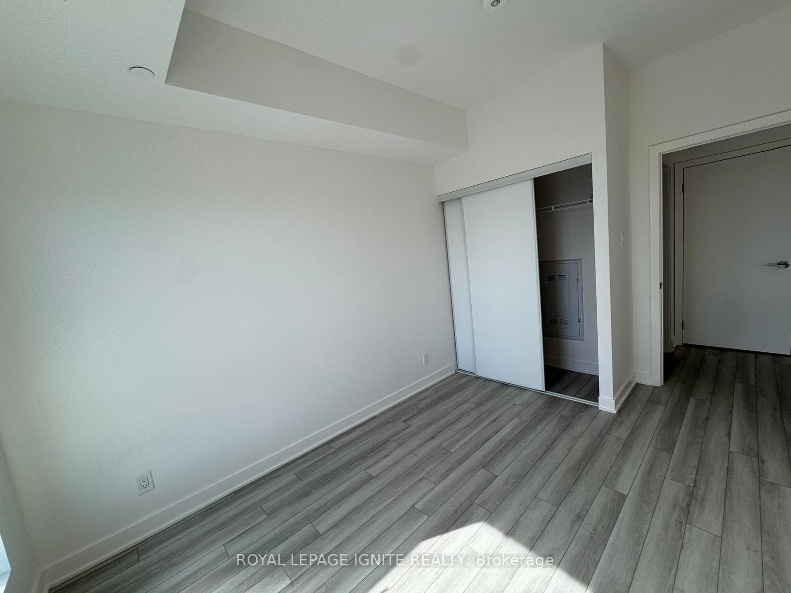 55 Clarington Boulevard Unit 801 photo 10