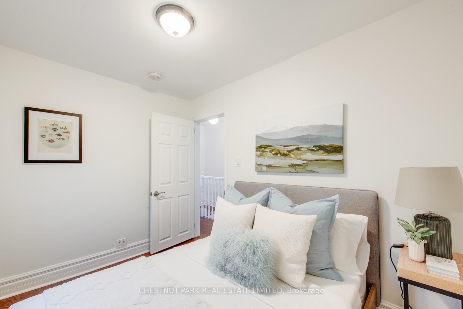 268 Prescott Avenue photo 27