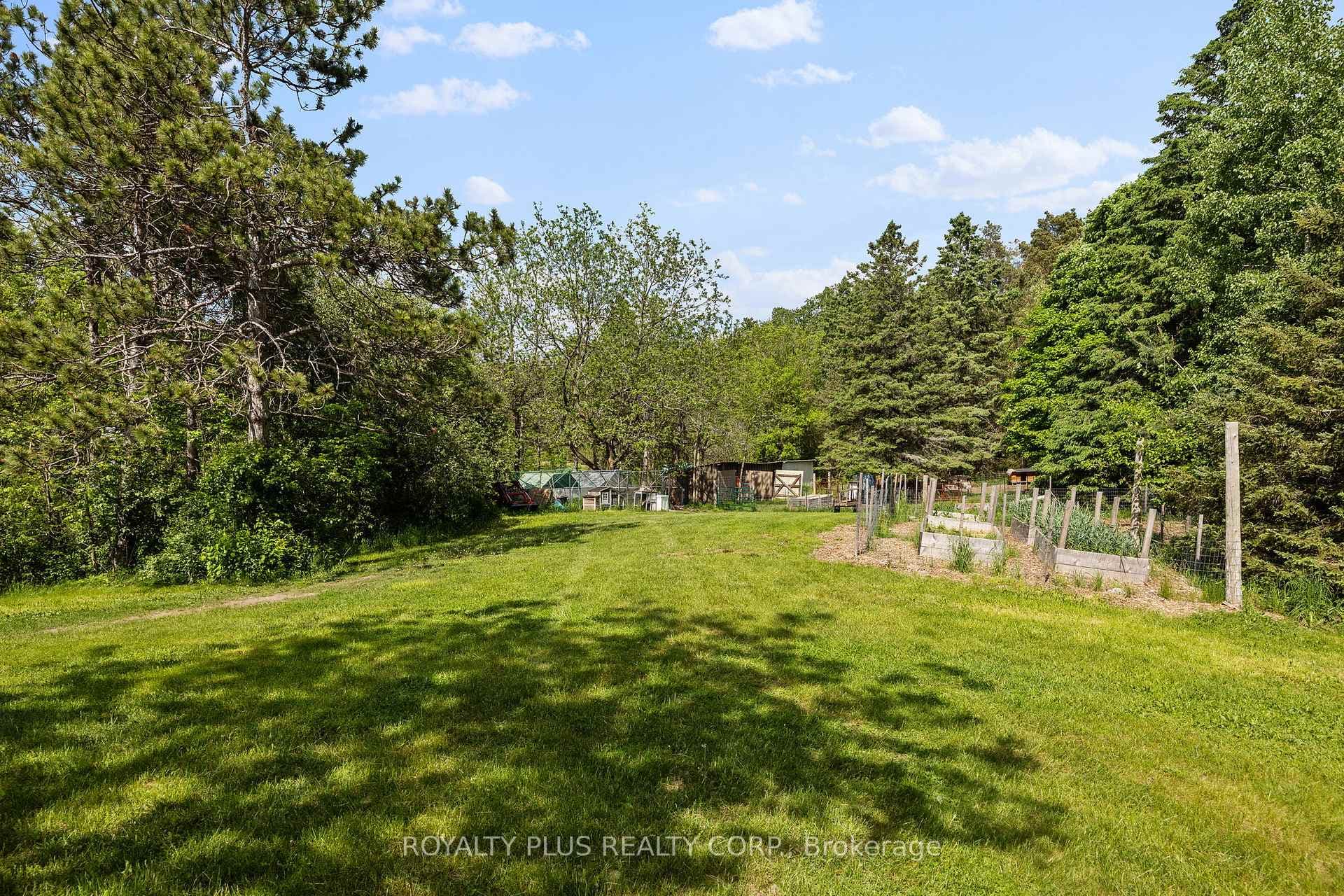 2531 Concession Road 3 N/A photo 46