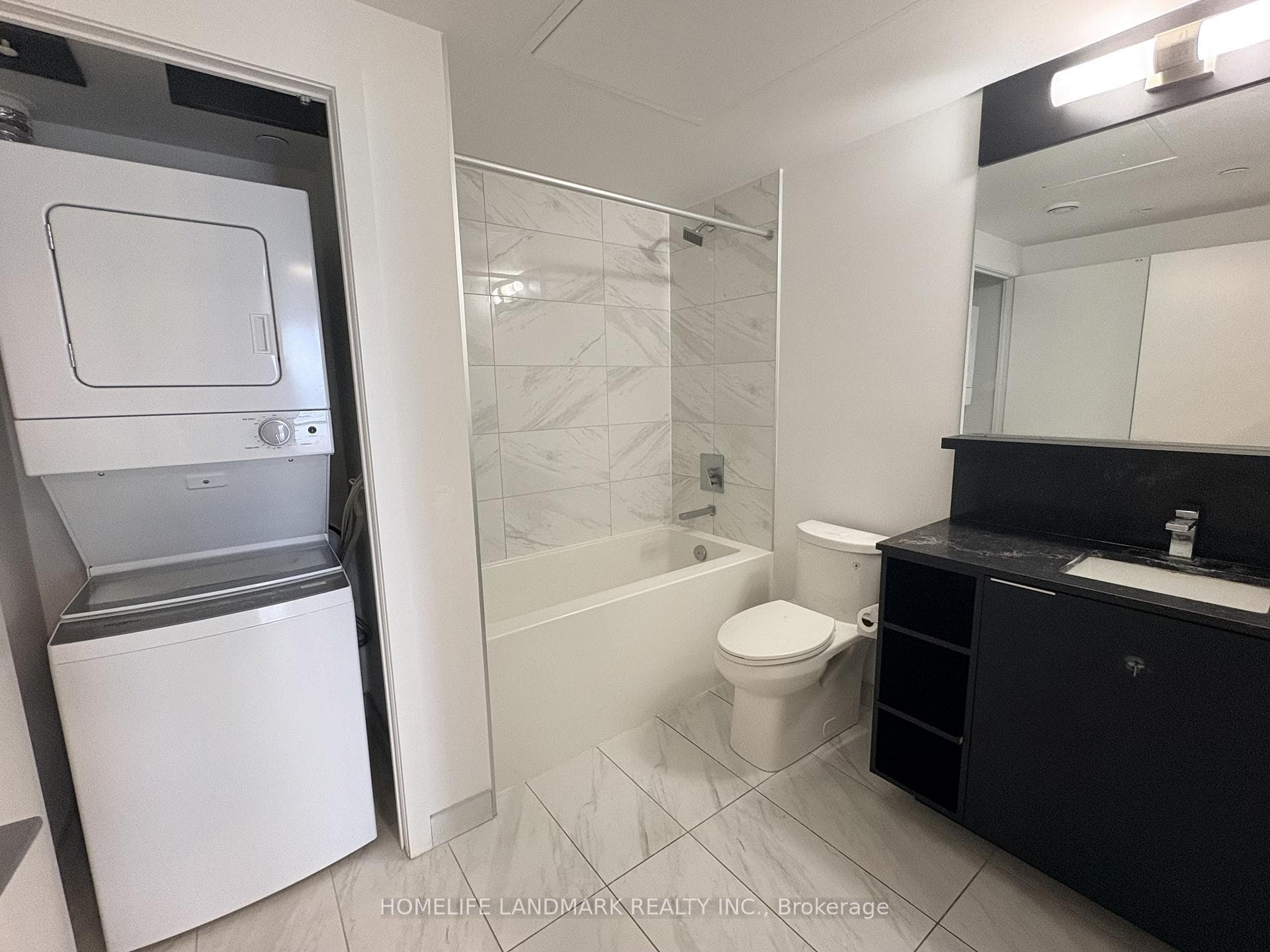85 Wood Street Unit 3705 photo 13
