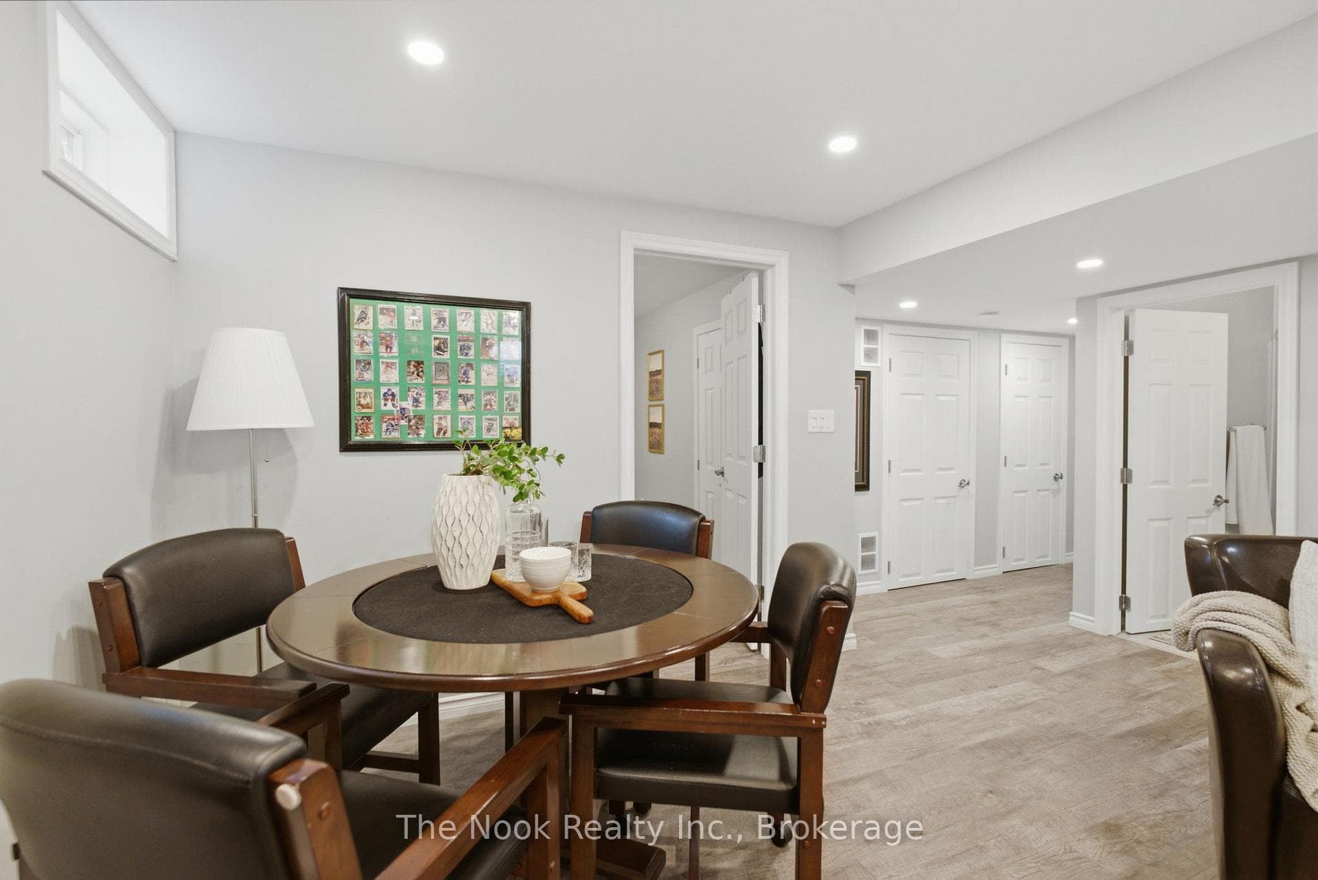 19 Alfred Shrubb Lane photo 22