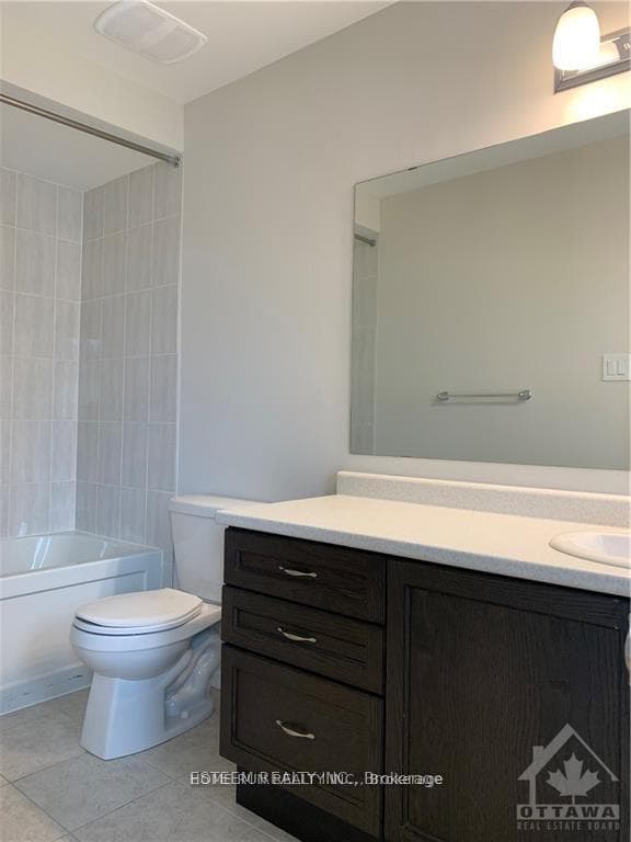 205 Merak Way photo 14