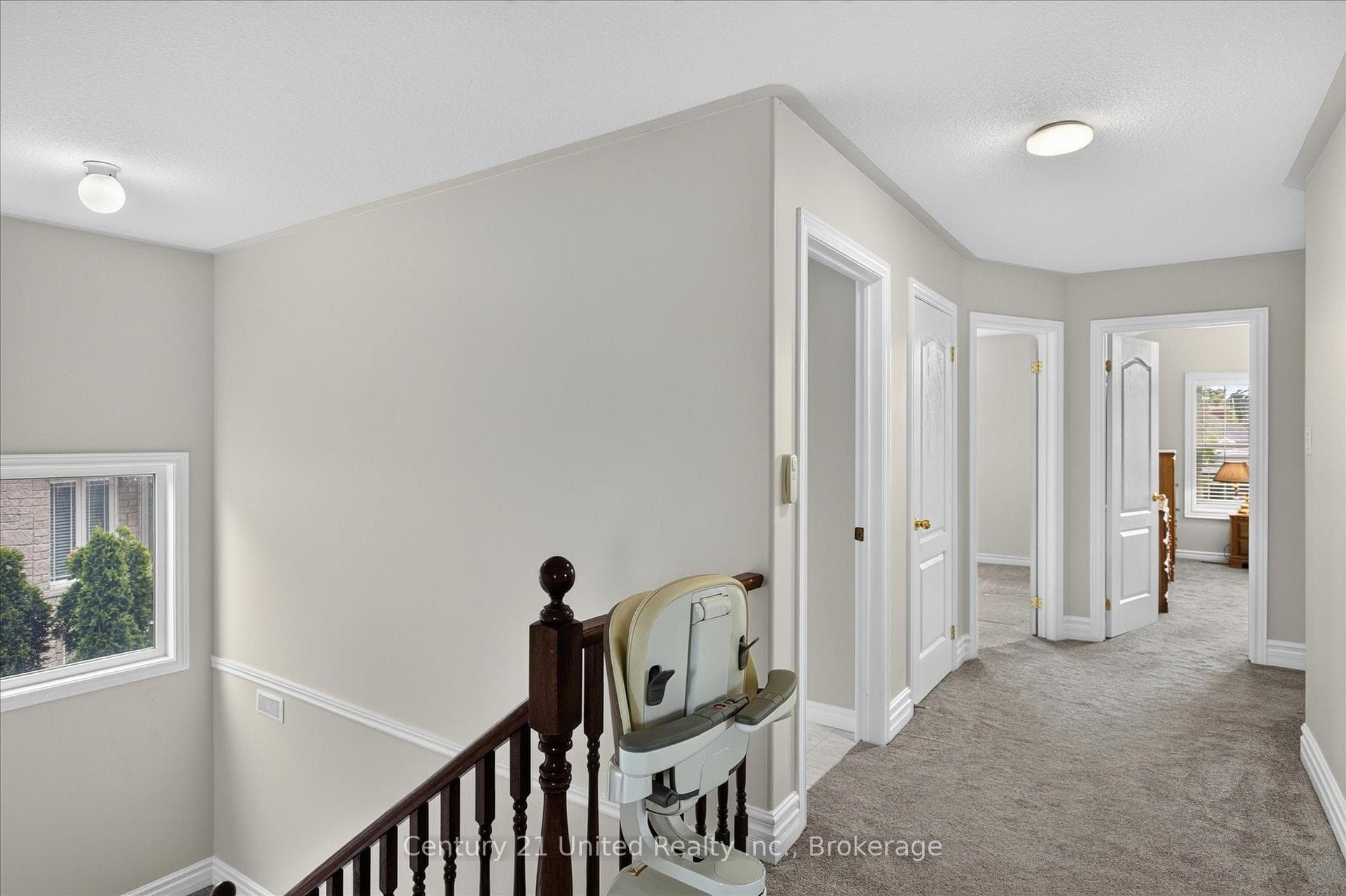 17 Mauro Court photo 37