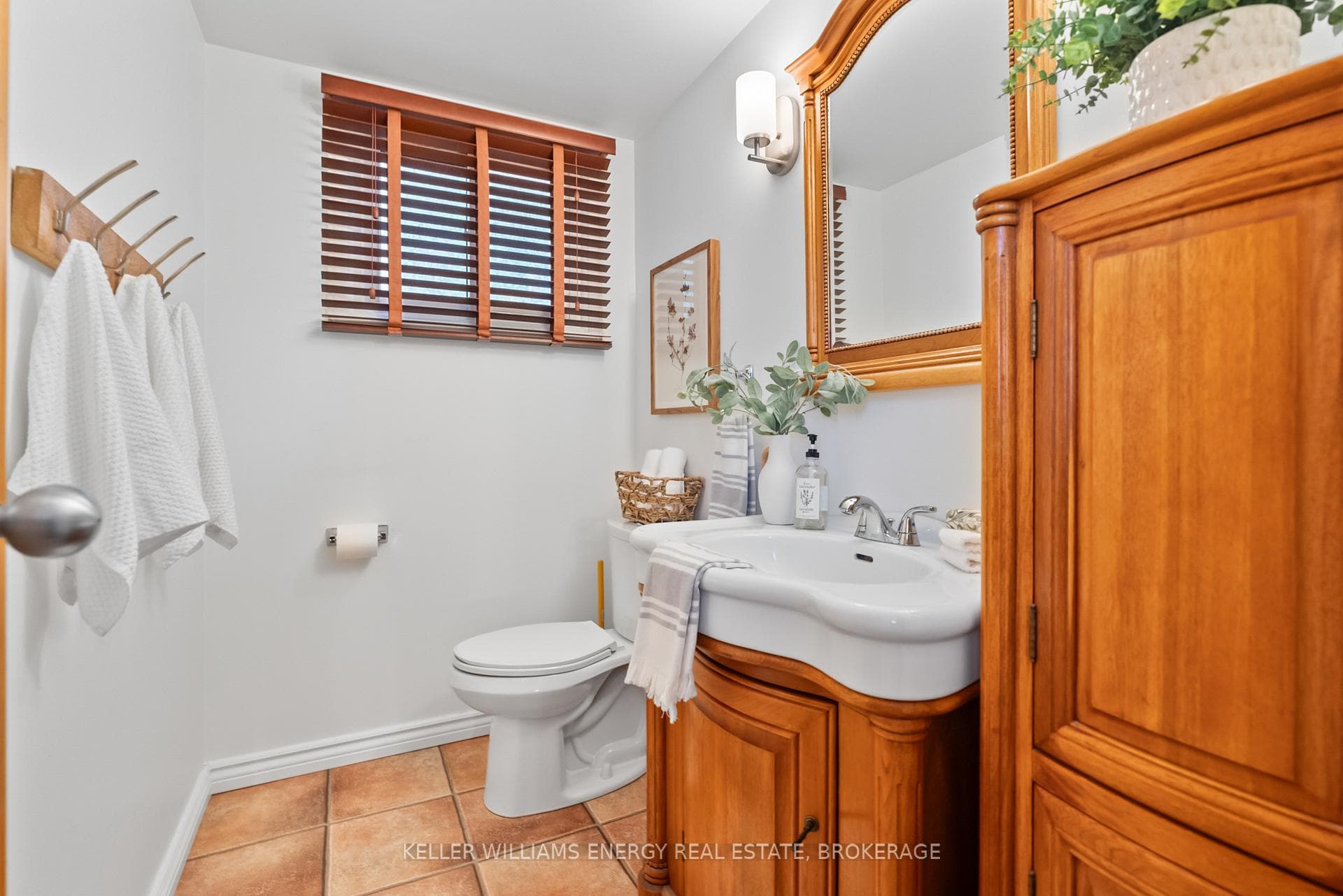625 Grandview Street photo 15
