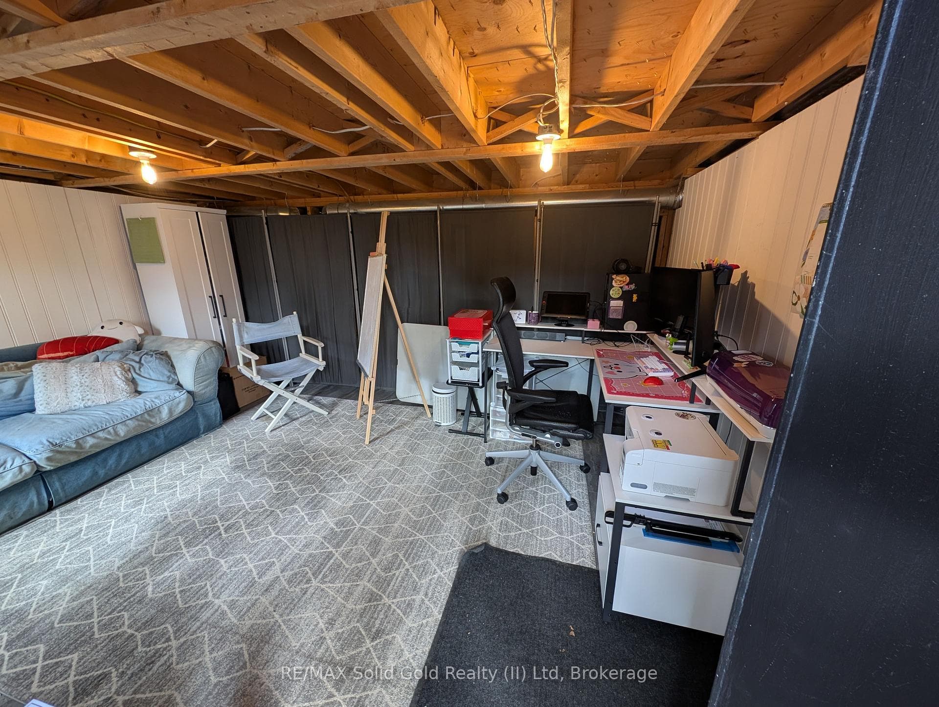 56 Woolwich Street photo 46
