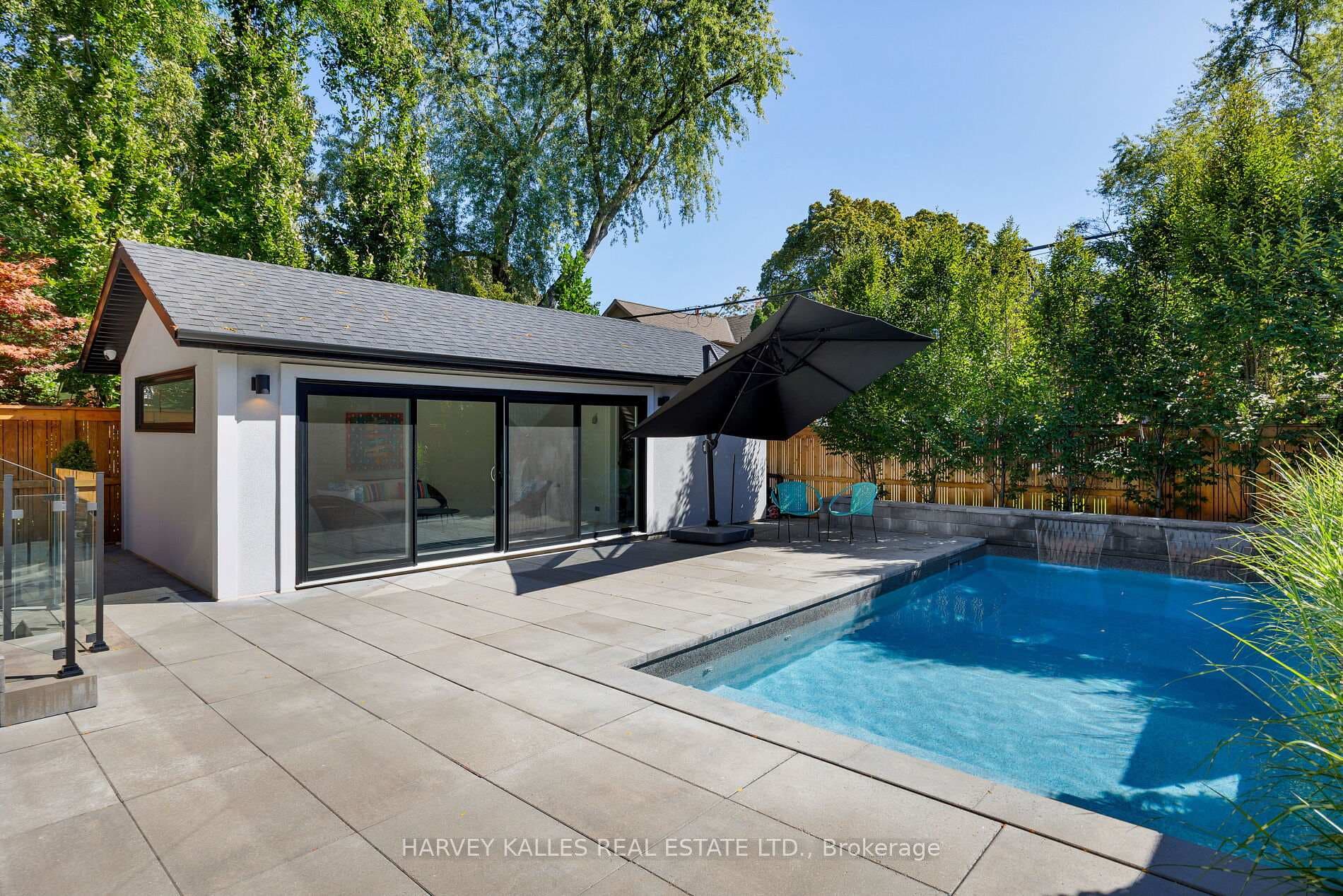 43 Wilgar Road photo 19