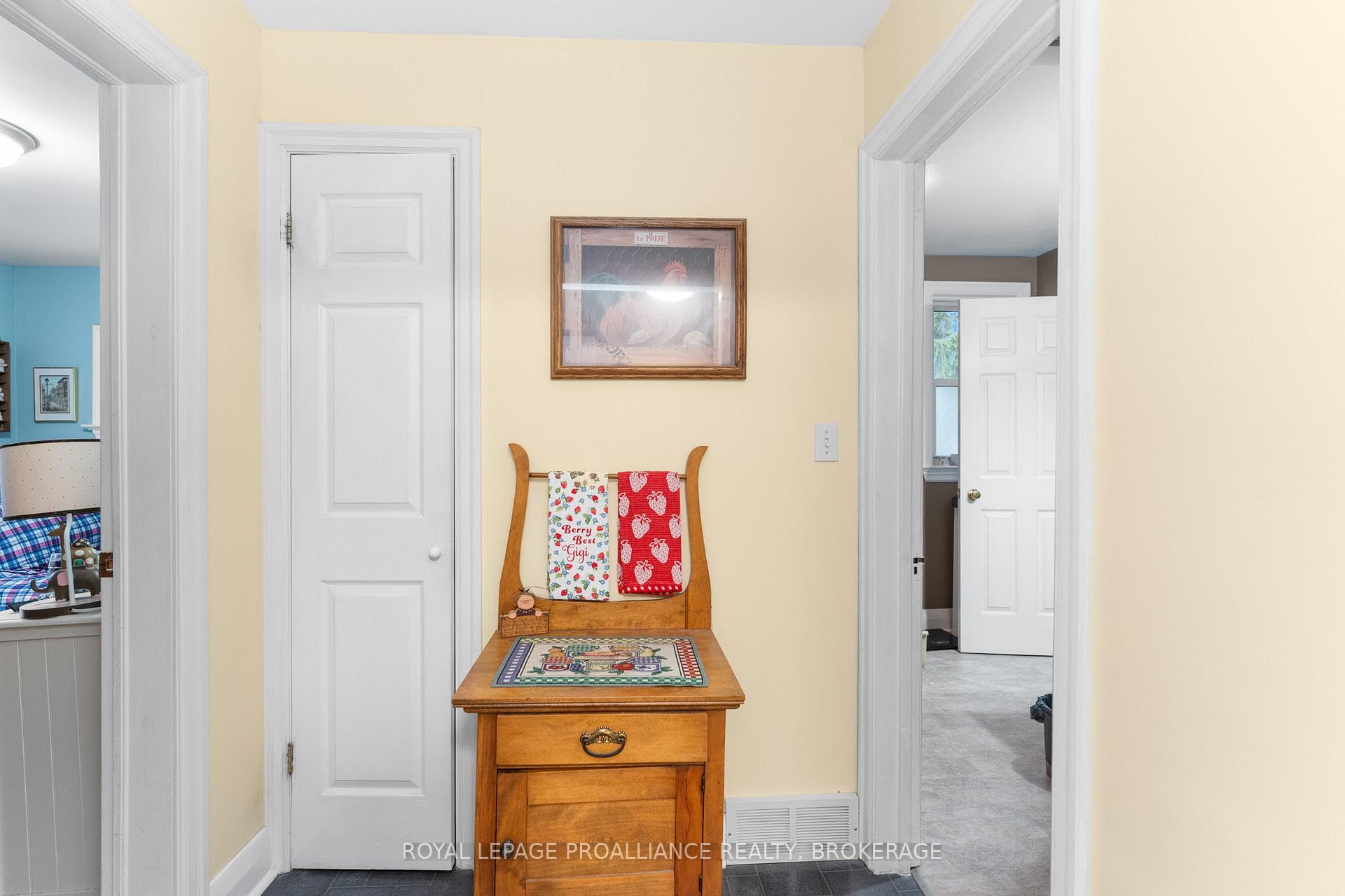 58 Stanley Street photo 28
