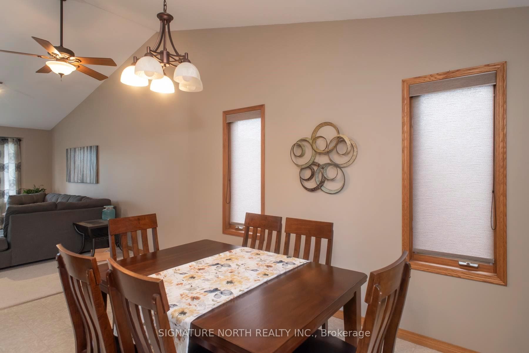 308 Clover Court photo 10