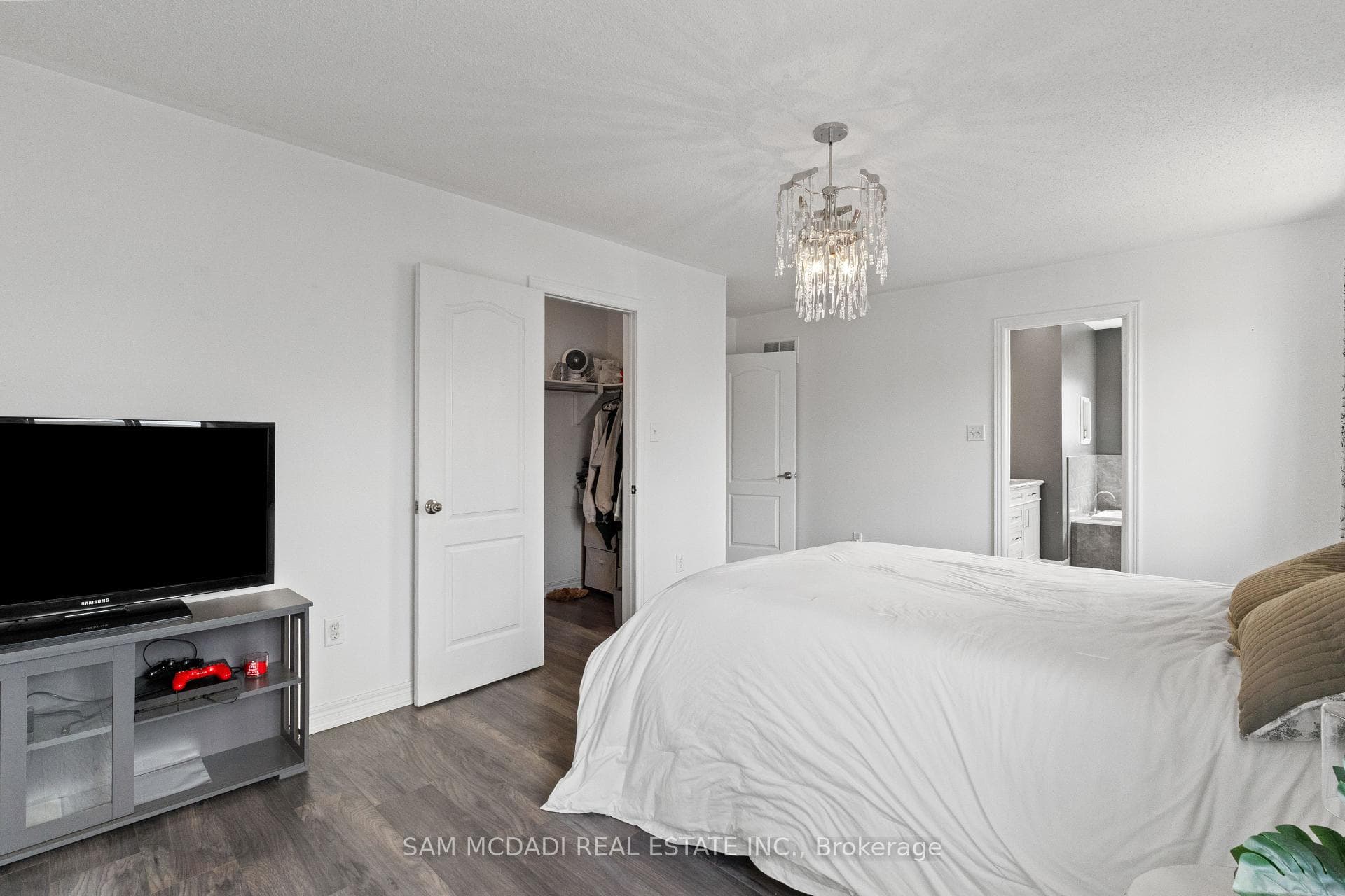 4737 James Austin Drive photo 28