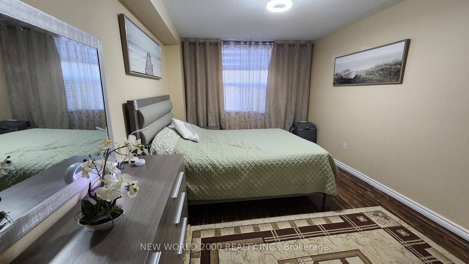 180 Dudley Avenue Unit 602 photo 11