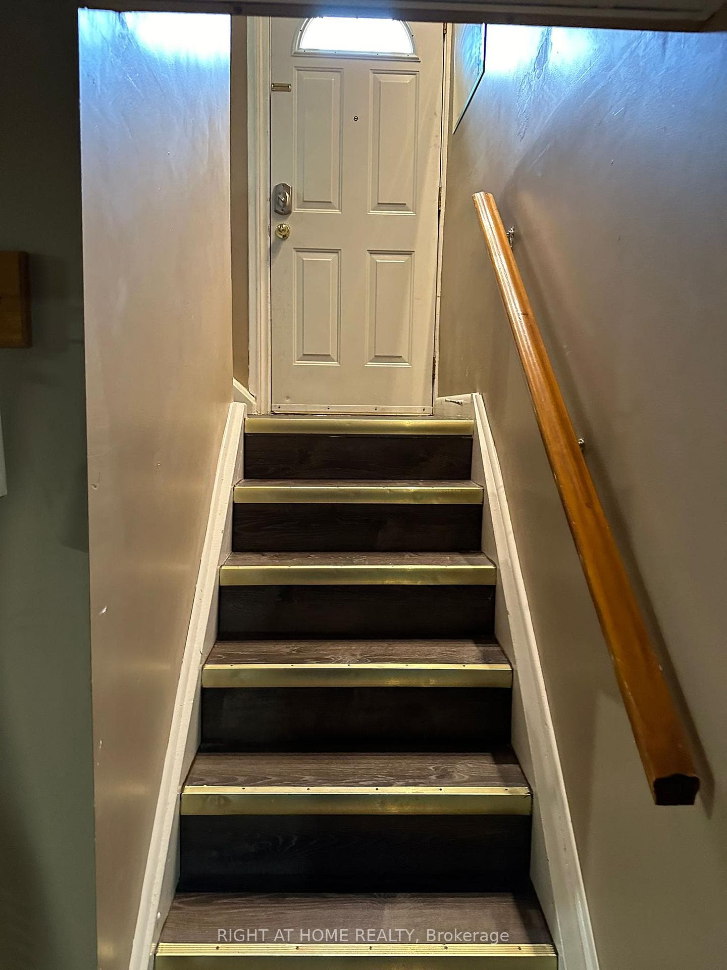 259 Baldwin Street photo 15