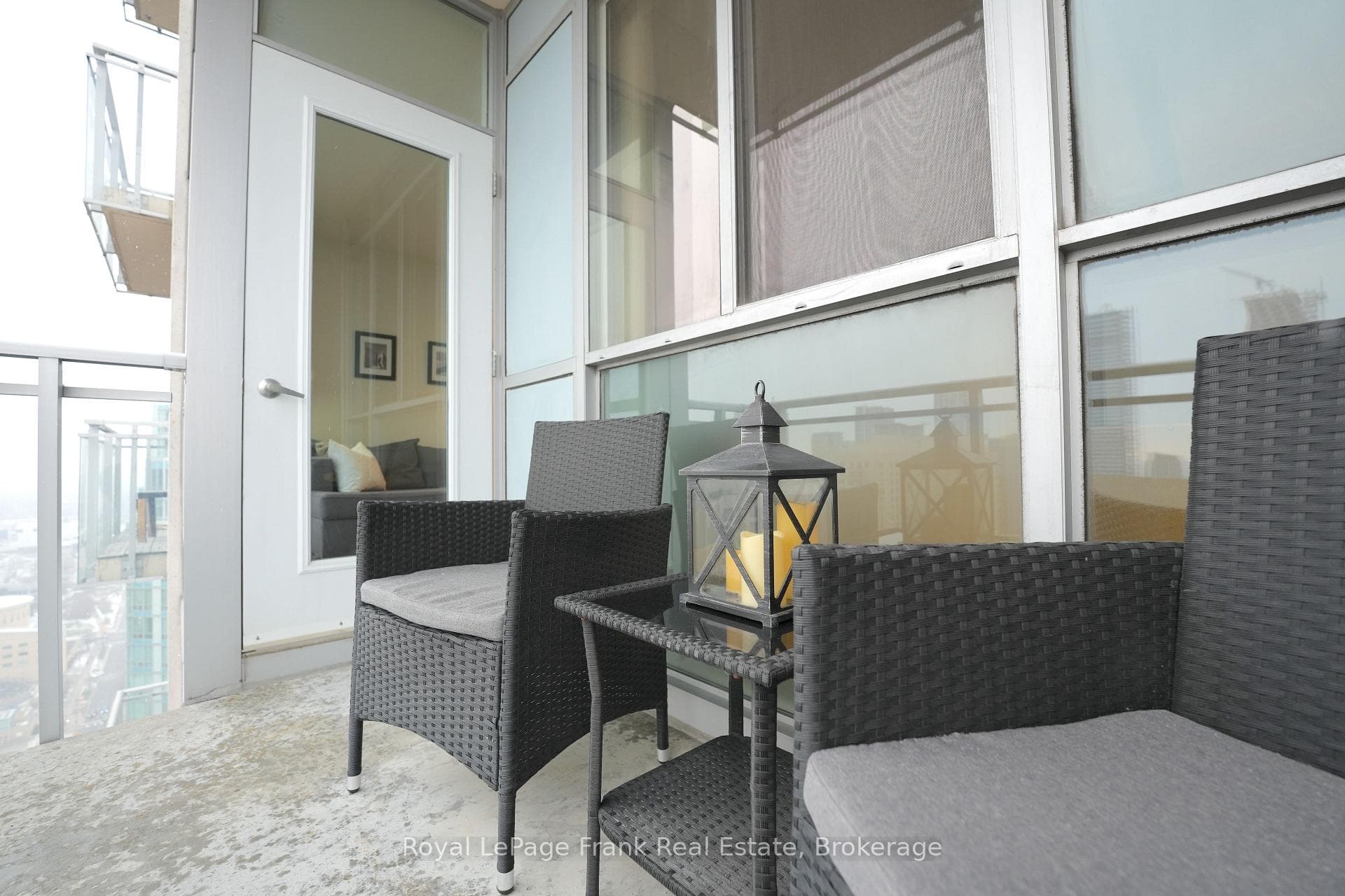 225 Webb Drive Unit 3410 photo 15