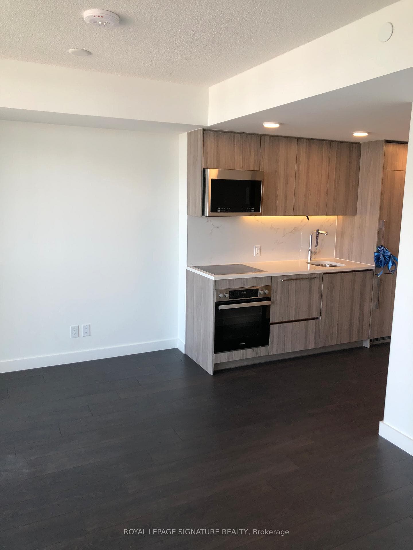 38 Widmer Street Unit 4701 photo 5