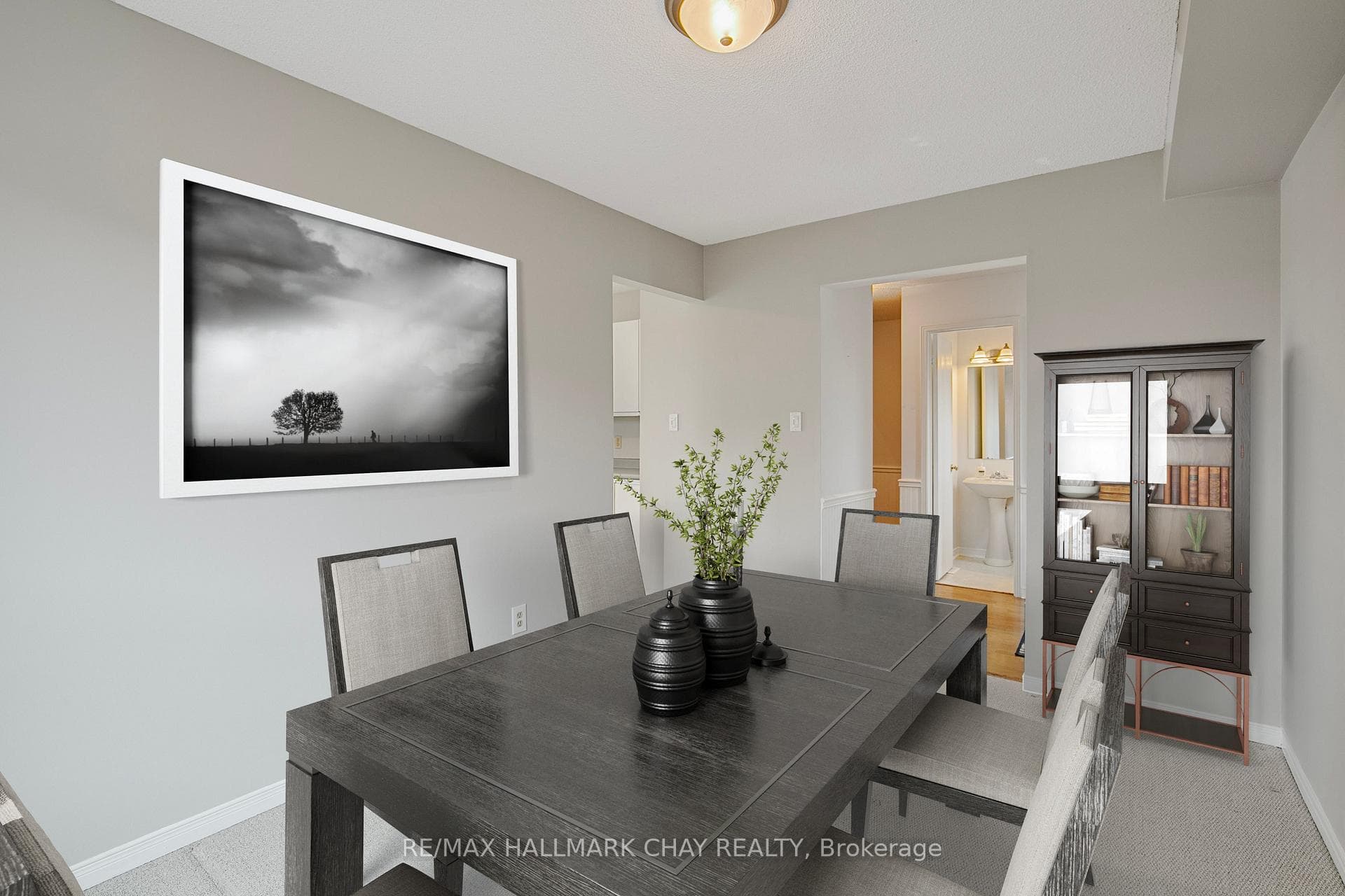 28 Quance Street photo 5