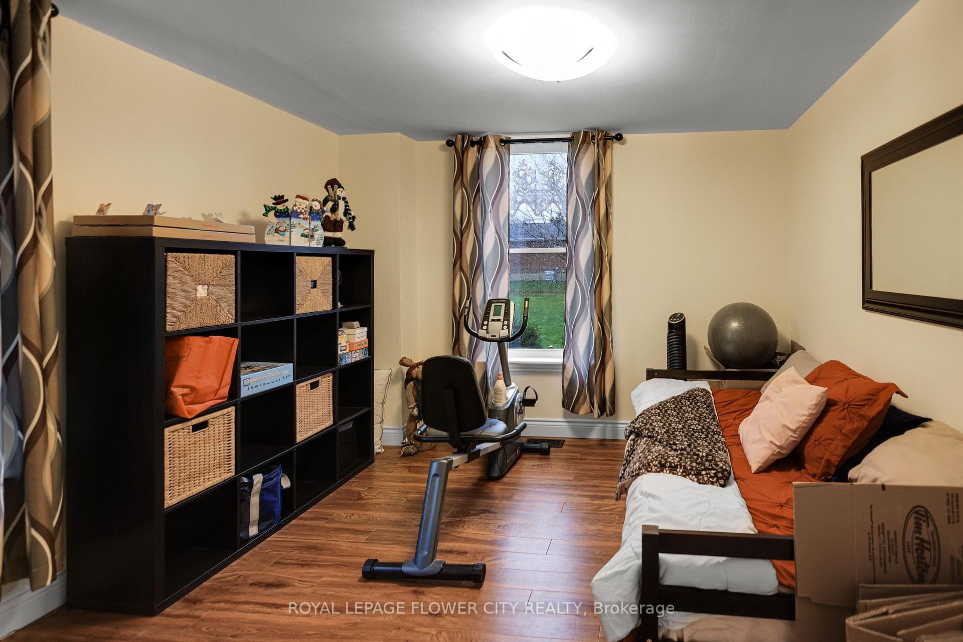 465004 Curries Road photo 17