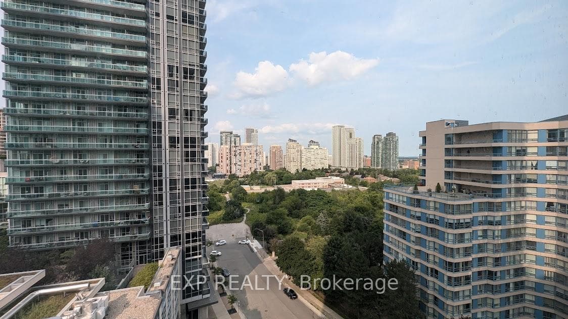225 Webb Drive Unit 1206 photo 19