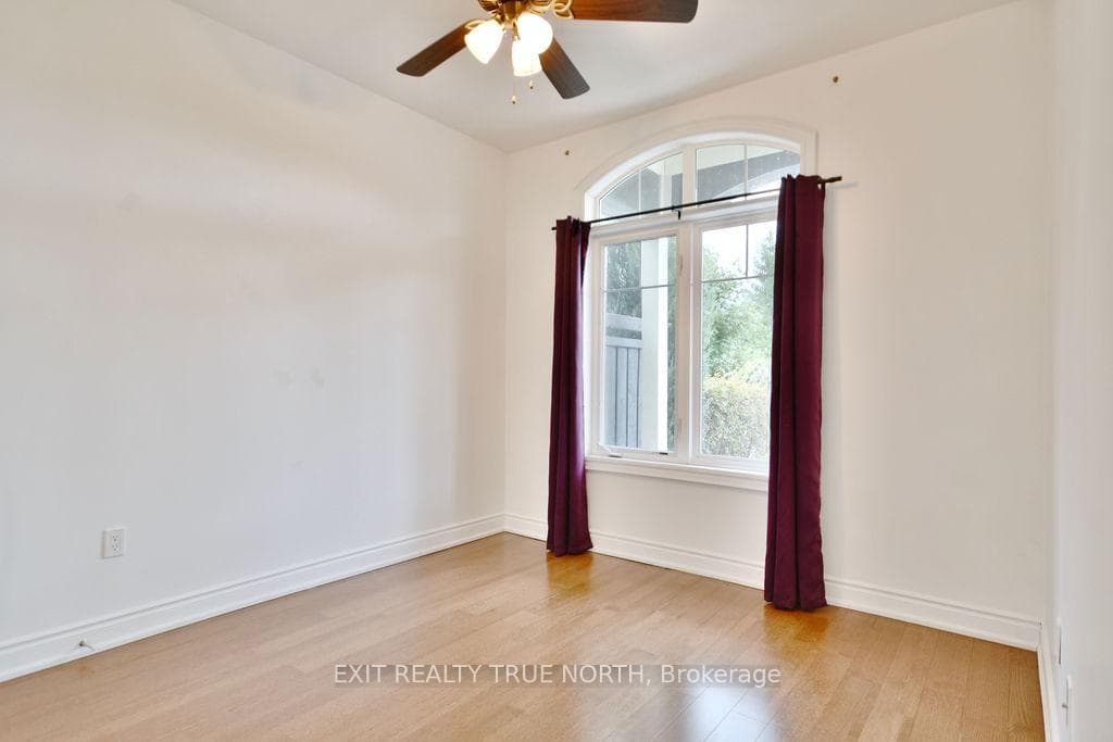 73 Wally Drive photo 19