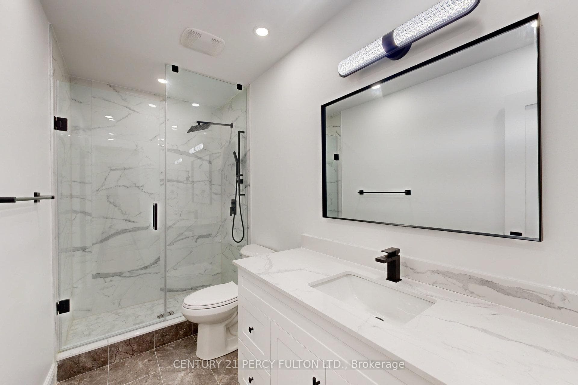 78 Agincourt Drive photo 13