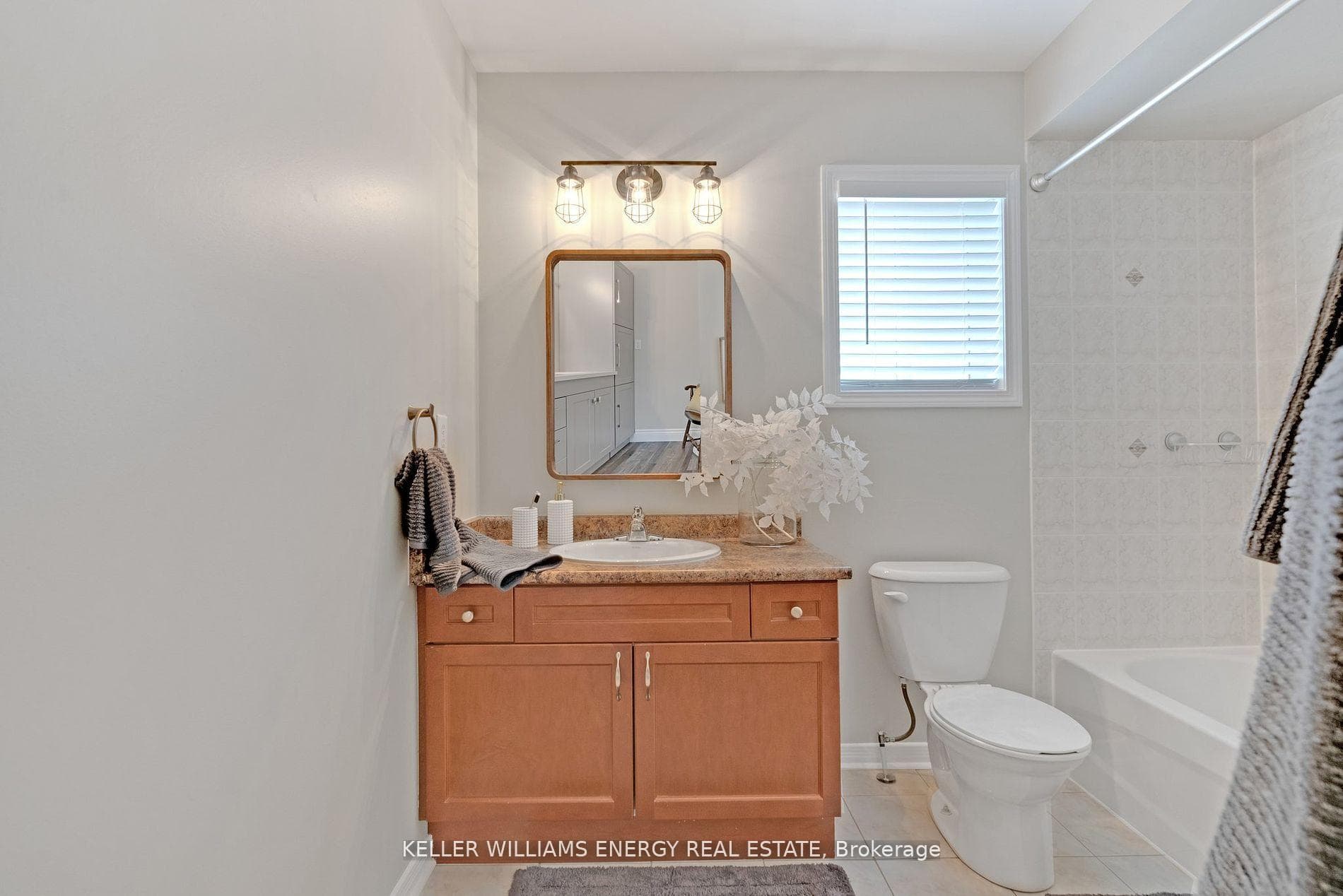 114 Remmington Street photo 27