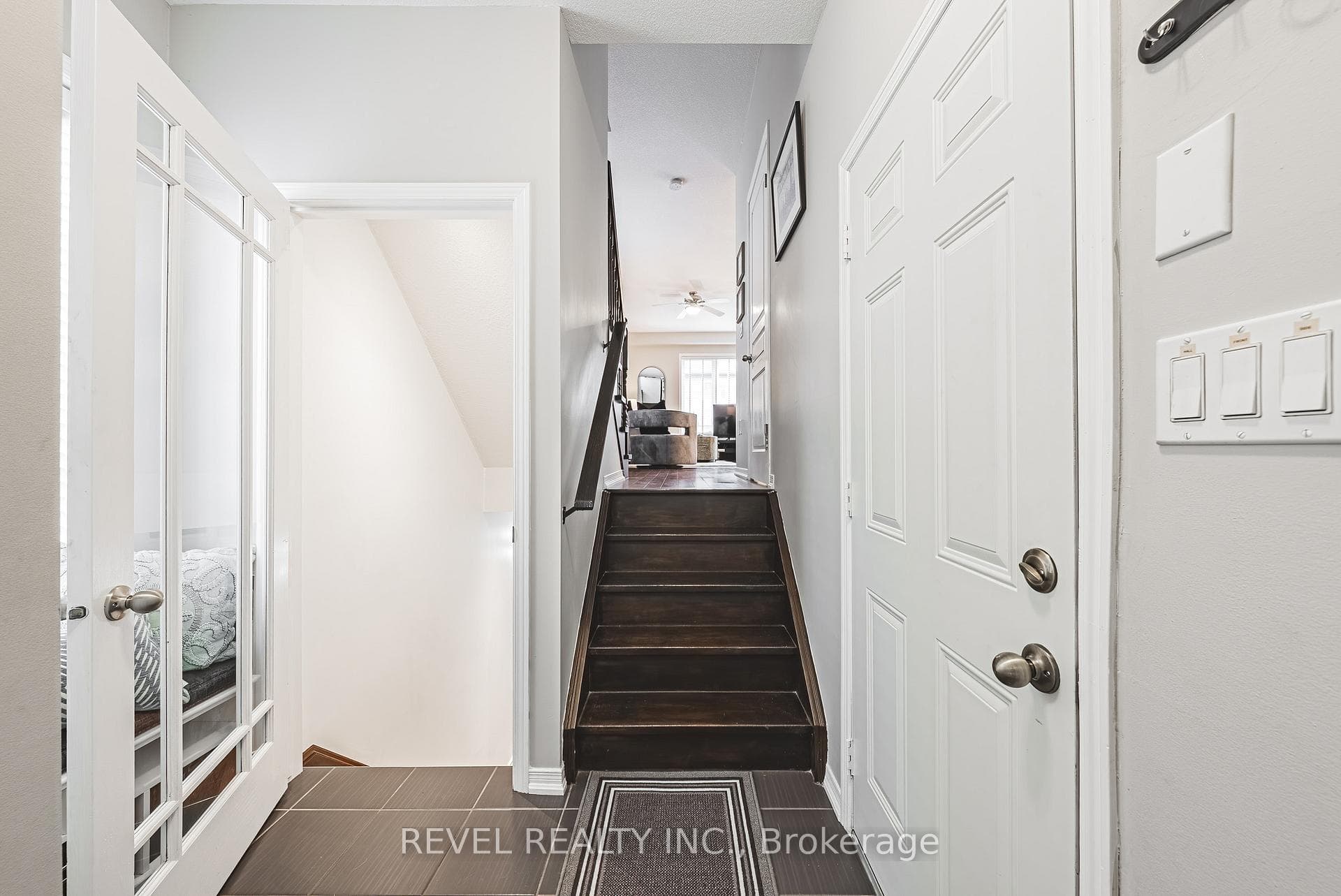 170 palacebeach Trail Unit 28 photo 4