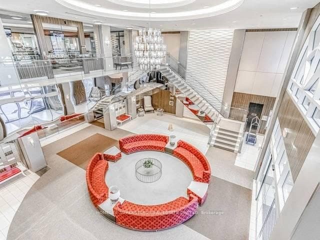 2 Eva Road Unit 1526 photo 11