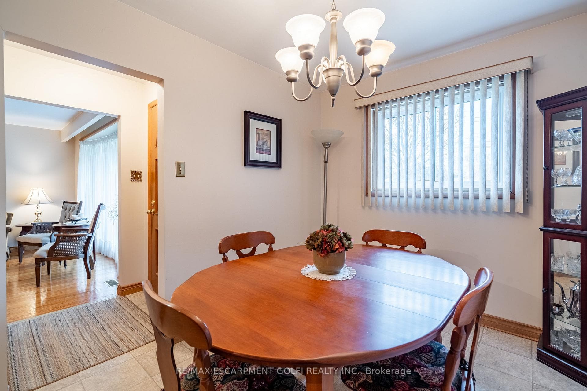 2 Croydon Court photo 12