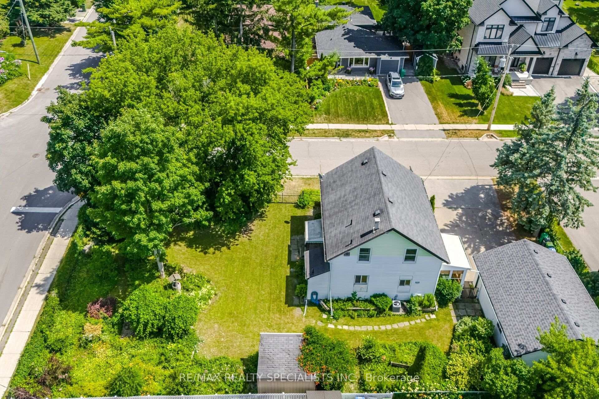 173 Victoria Street photo 34