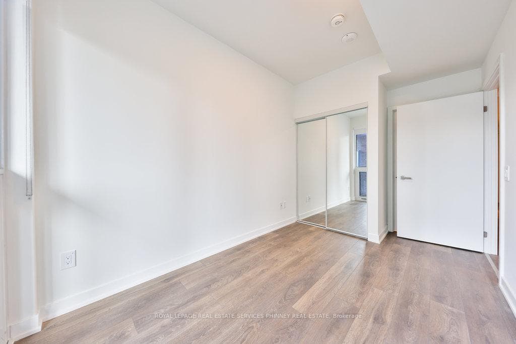 28 Ann Street Unit 412 photo 17