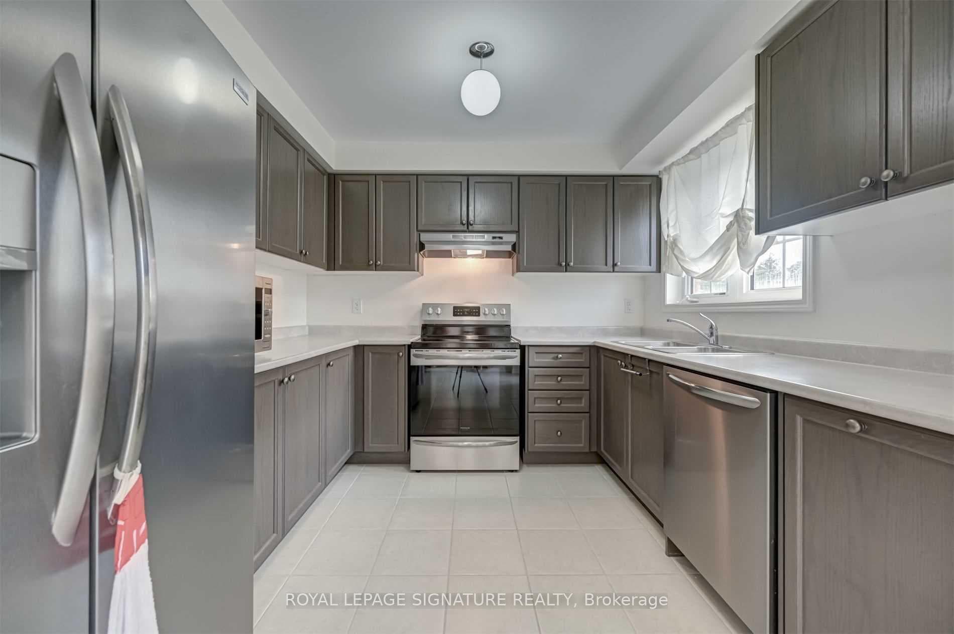 804 Audley Road photo 19