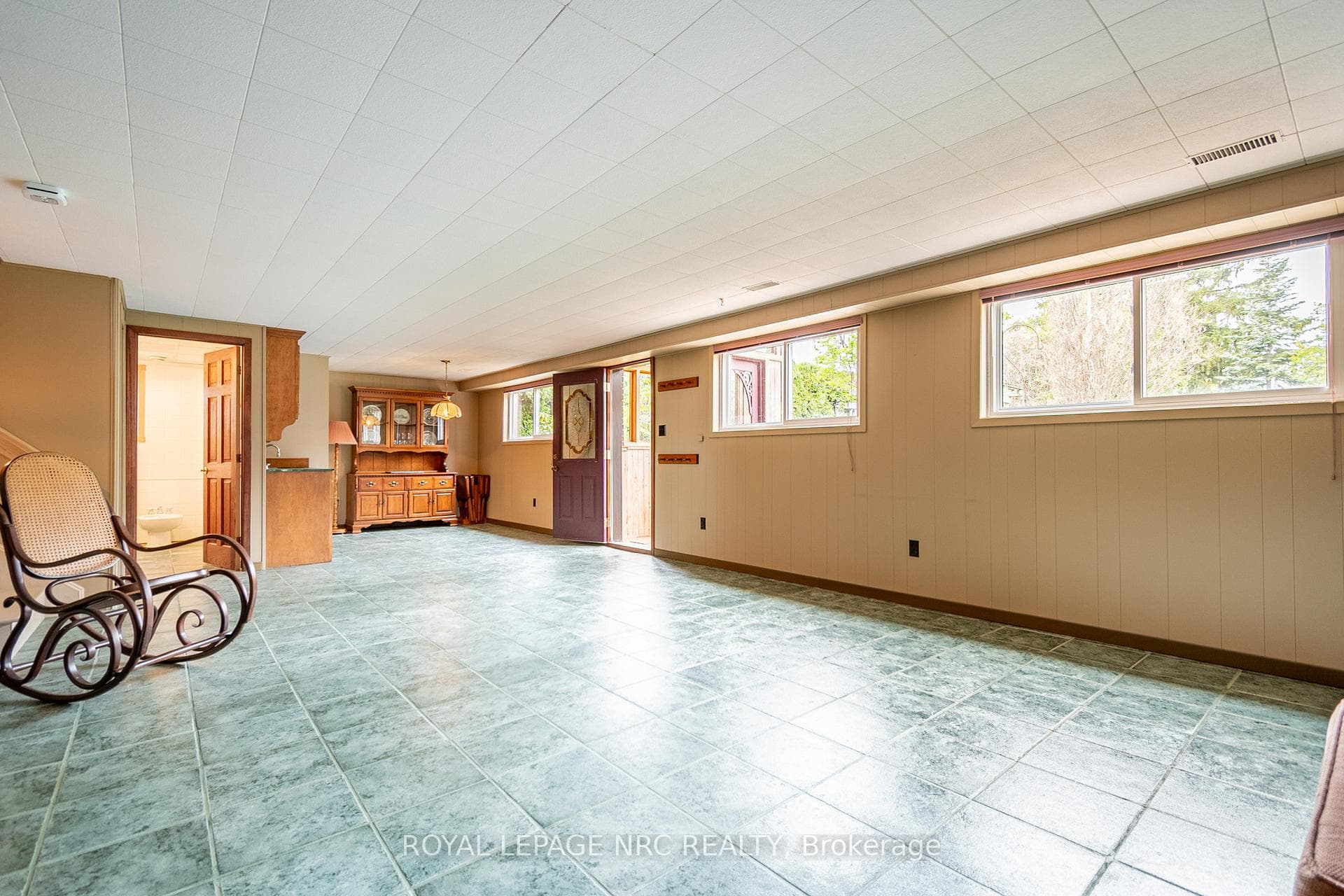 57 Royal York Road photo 23