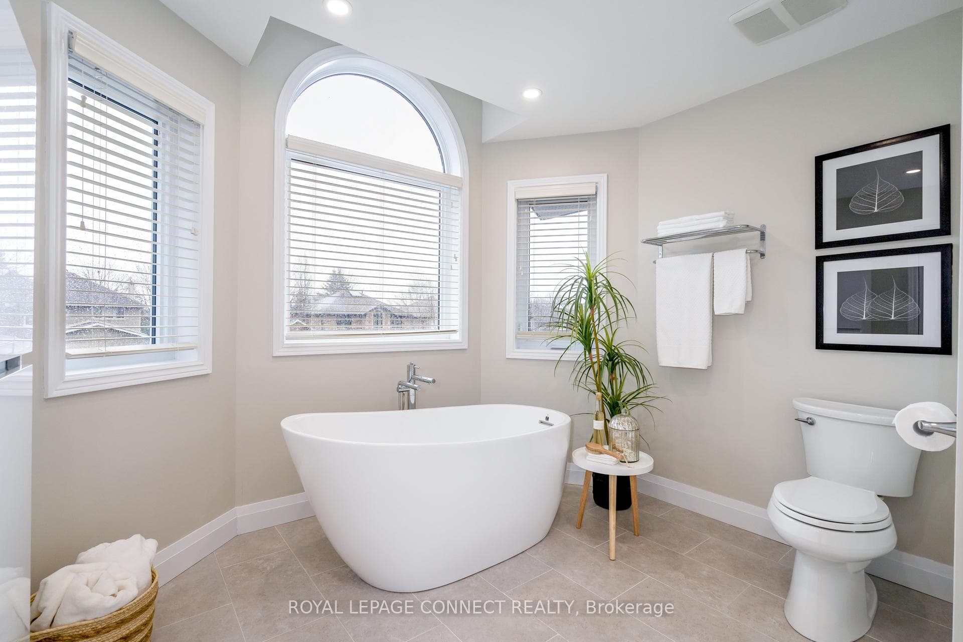 2283 Cottonwood Circle photo 21