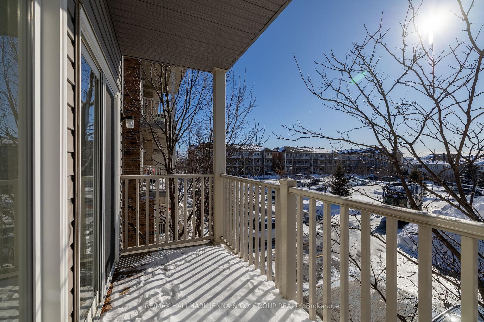 2561 Longfields Road photo 31