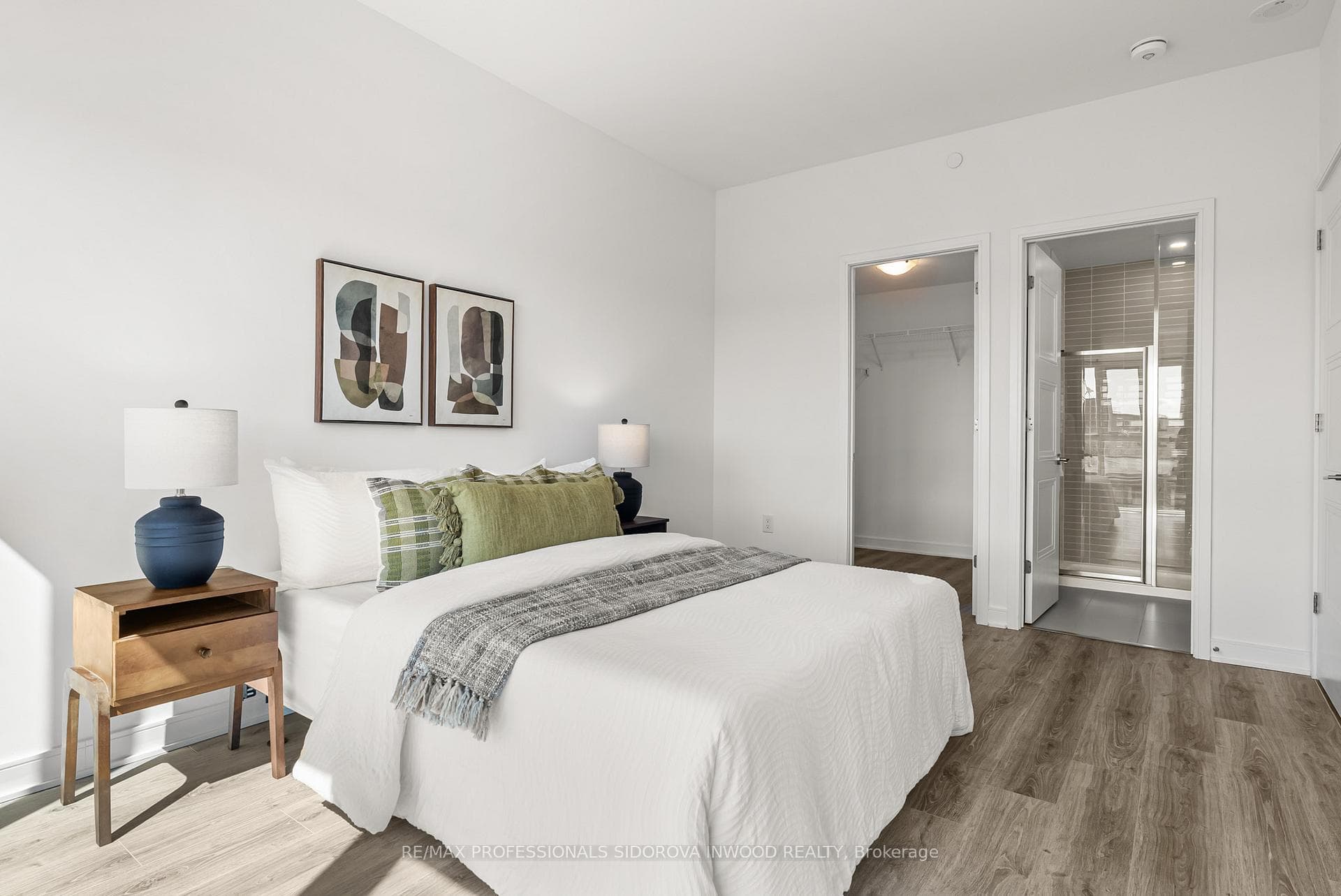 25 Neighbourhood Lane Unit 905 photo 15