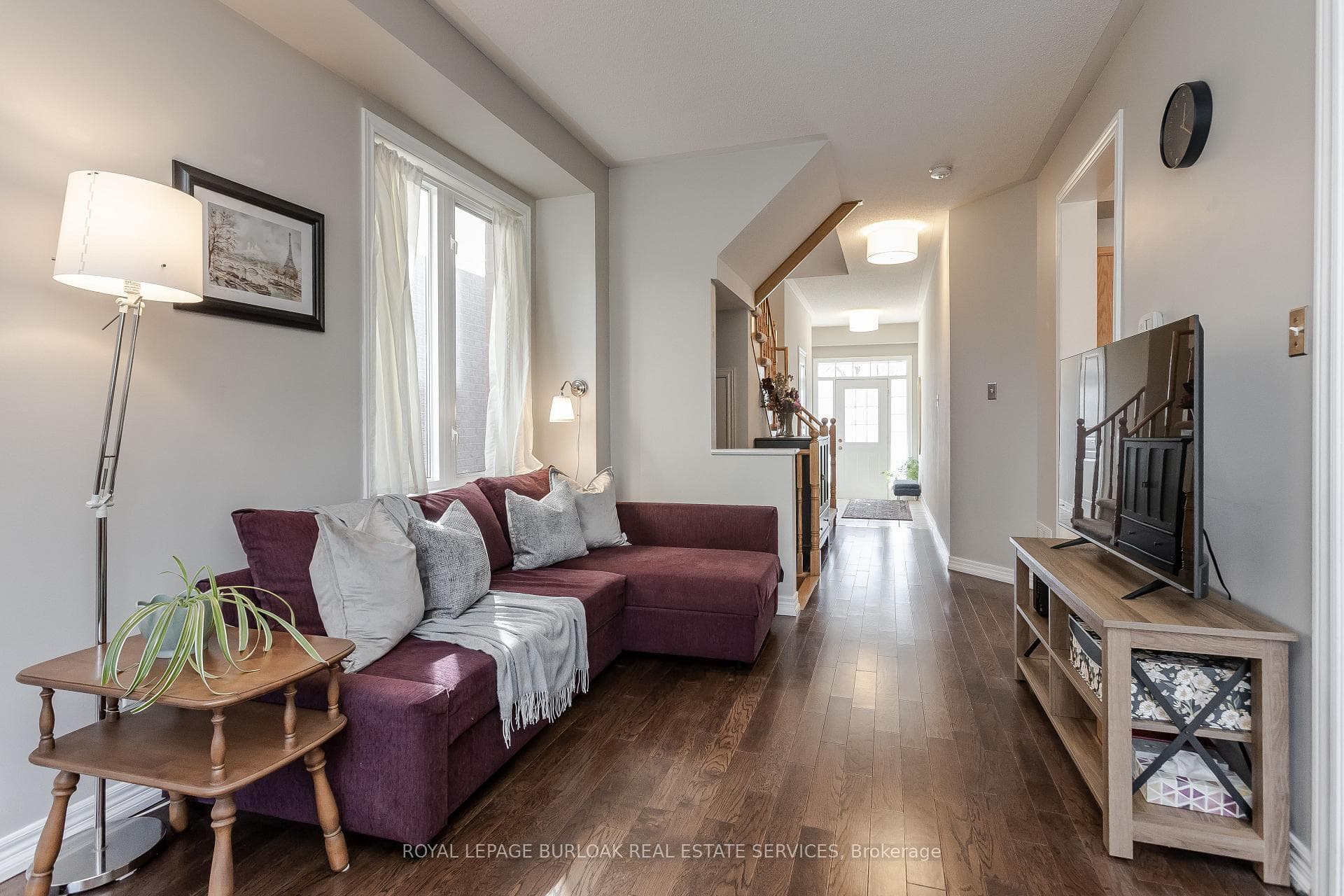 168 Chudleigh Street photo 15
