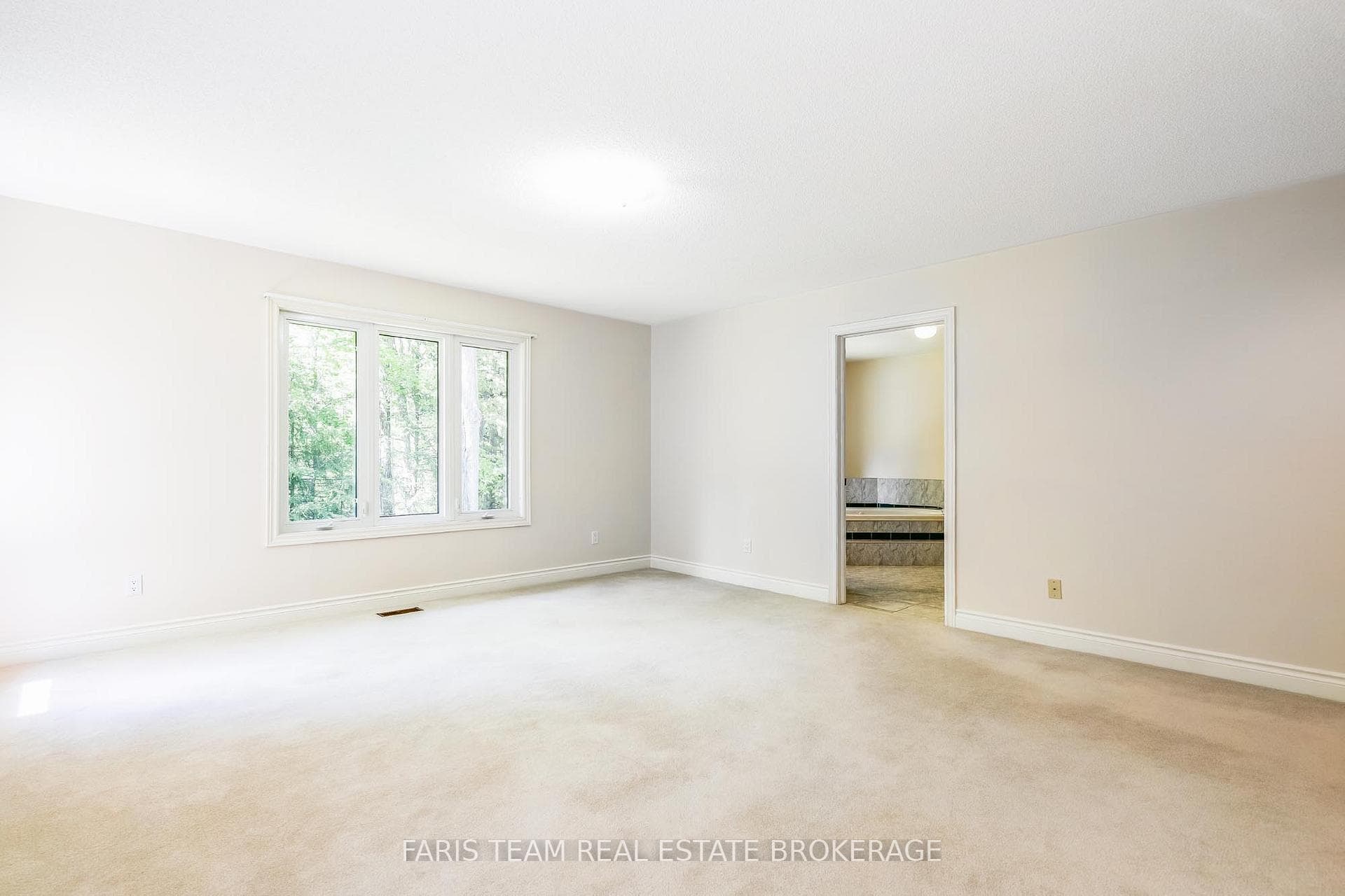 2088 Wilkinson Street photo 21