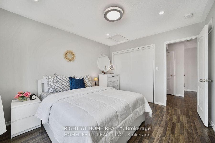 2500 Post Road Unit Unit 30 photo 26