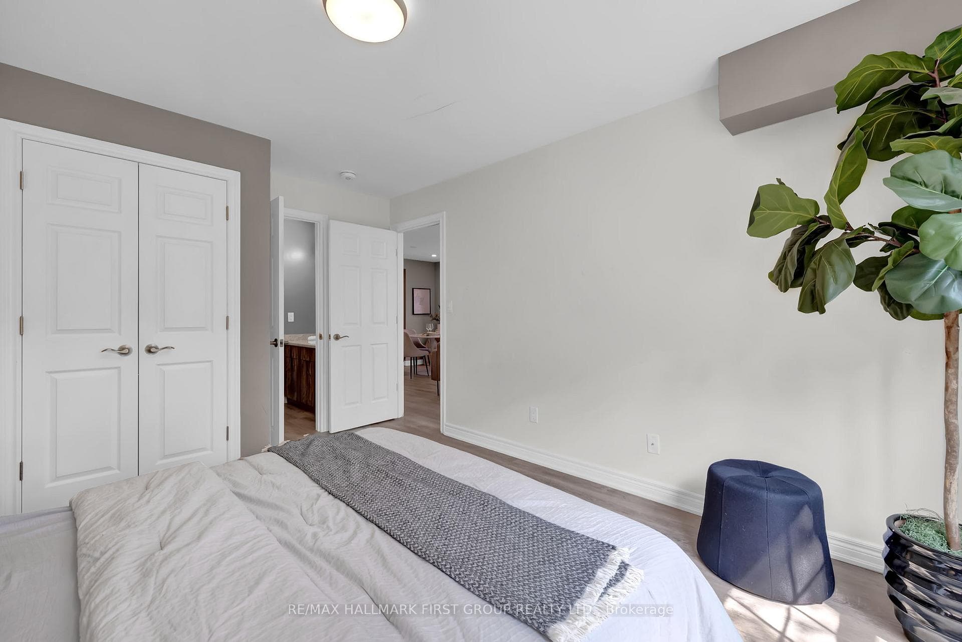 1657 Nash Road Unit J2 photo 12