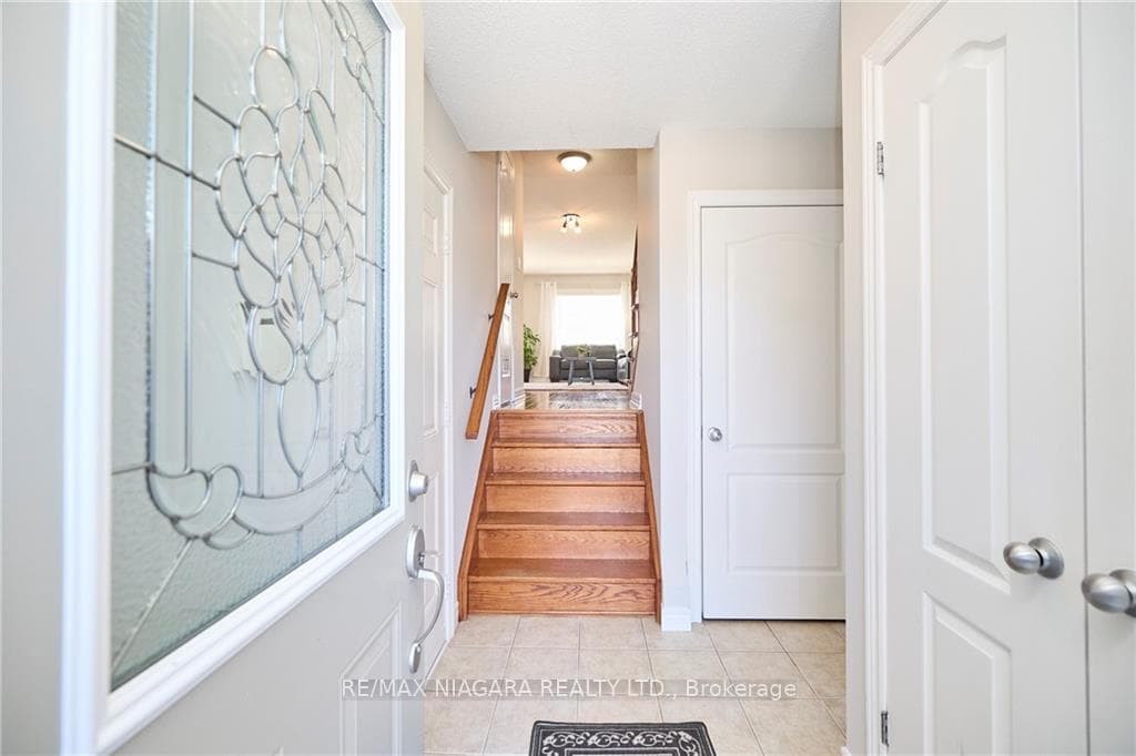 15 Ivybridge Drive photo 10