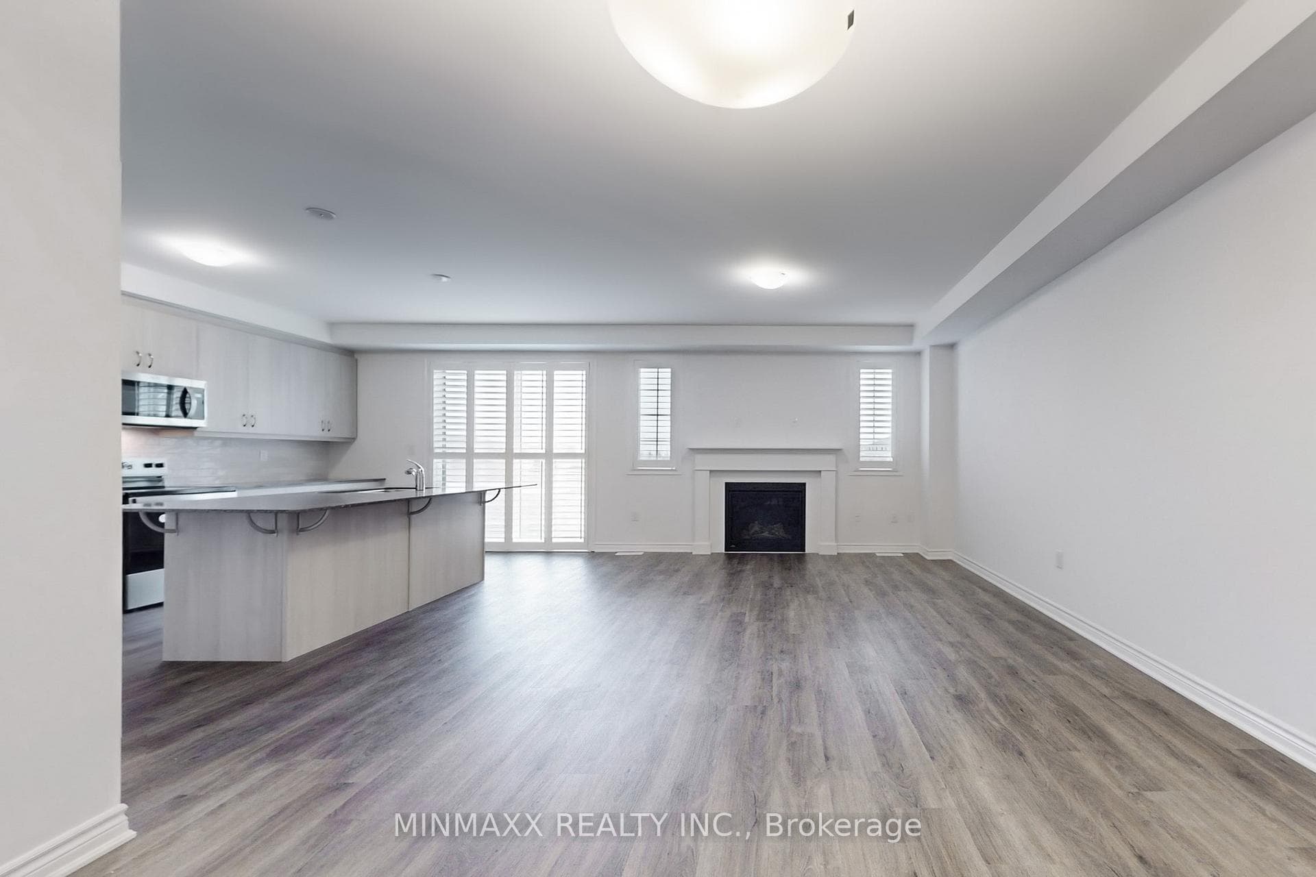 1219 STIRLING TODD Terrace photo 11
