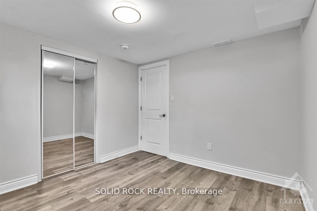 2382 Ogilvie Road Unit B photo 14