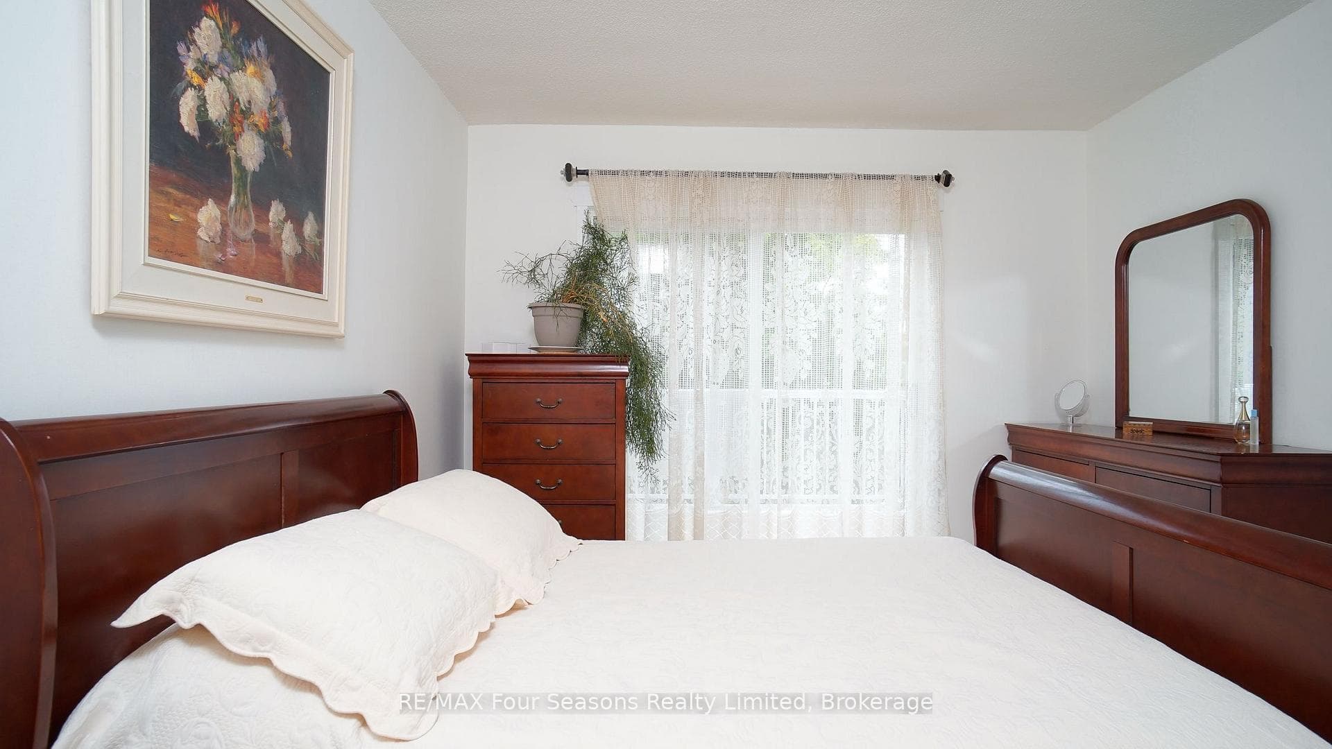 23 Dawson Drive Unit 89 photo 16