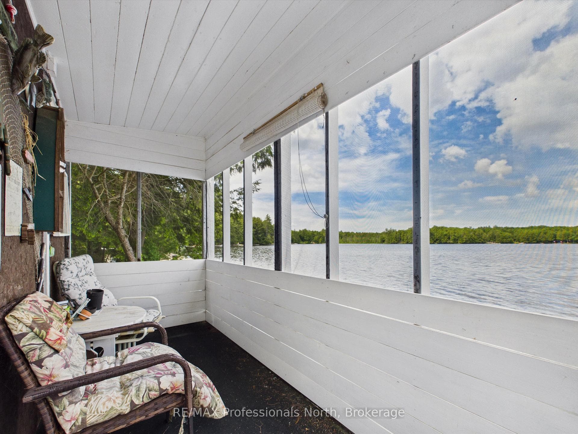 1007 Leech Lake Point Road photo 12