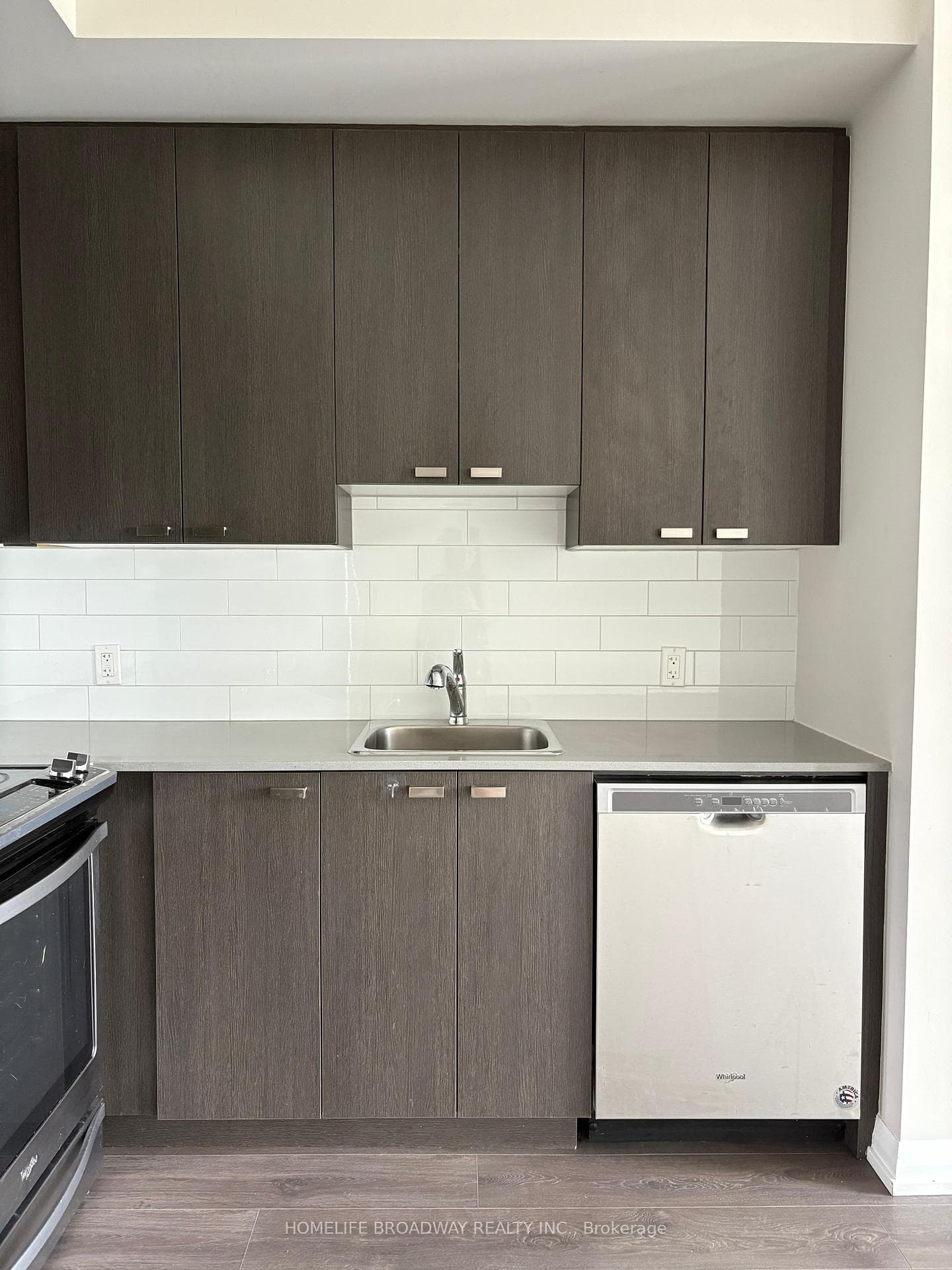60 Ann O'reilly Road Unit 1268 photo 16