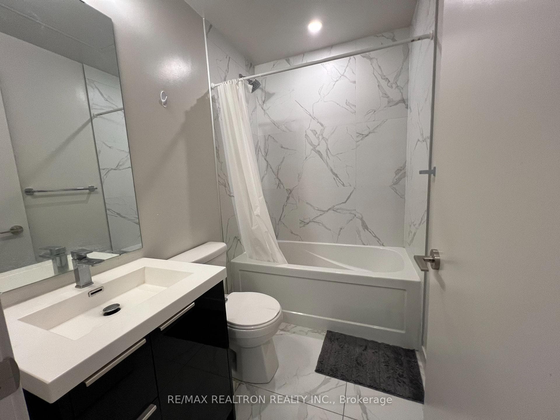90 Glen Everest Road Unit 520 photo 7