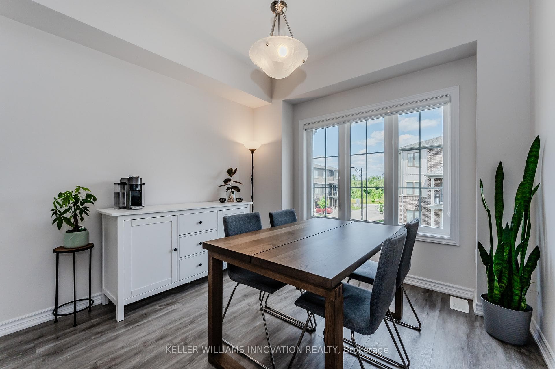 124 Compass Trail Unit 51 photo 12
