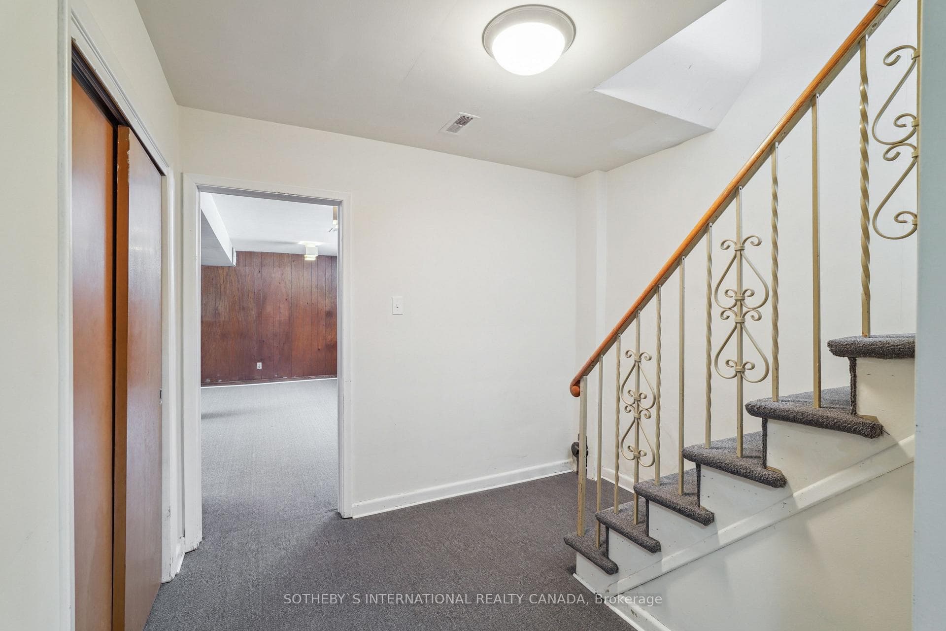 201 Fenn Avenue photo 23