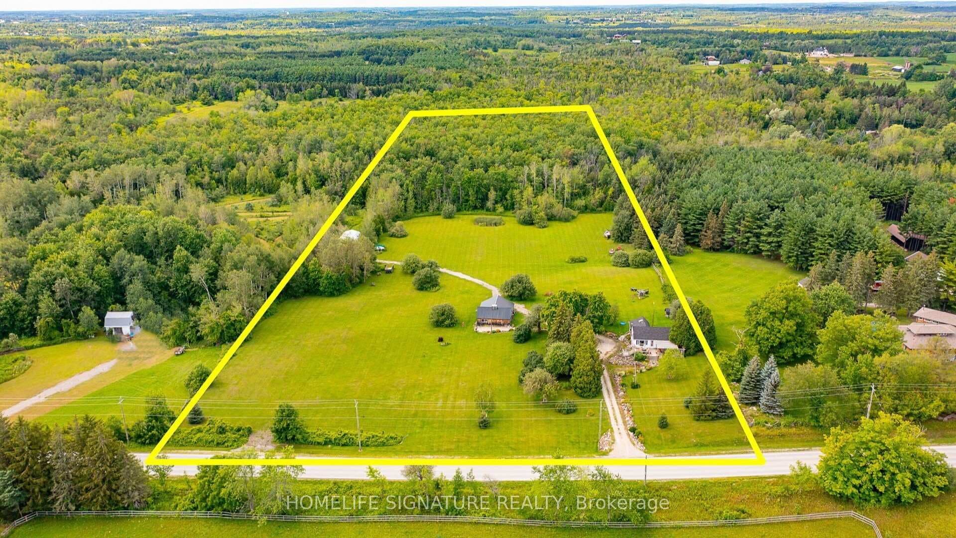 5273 25 Side Road photo 9