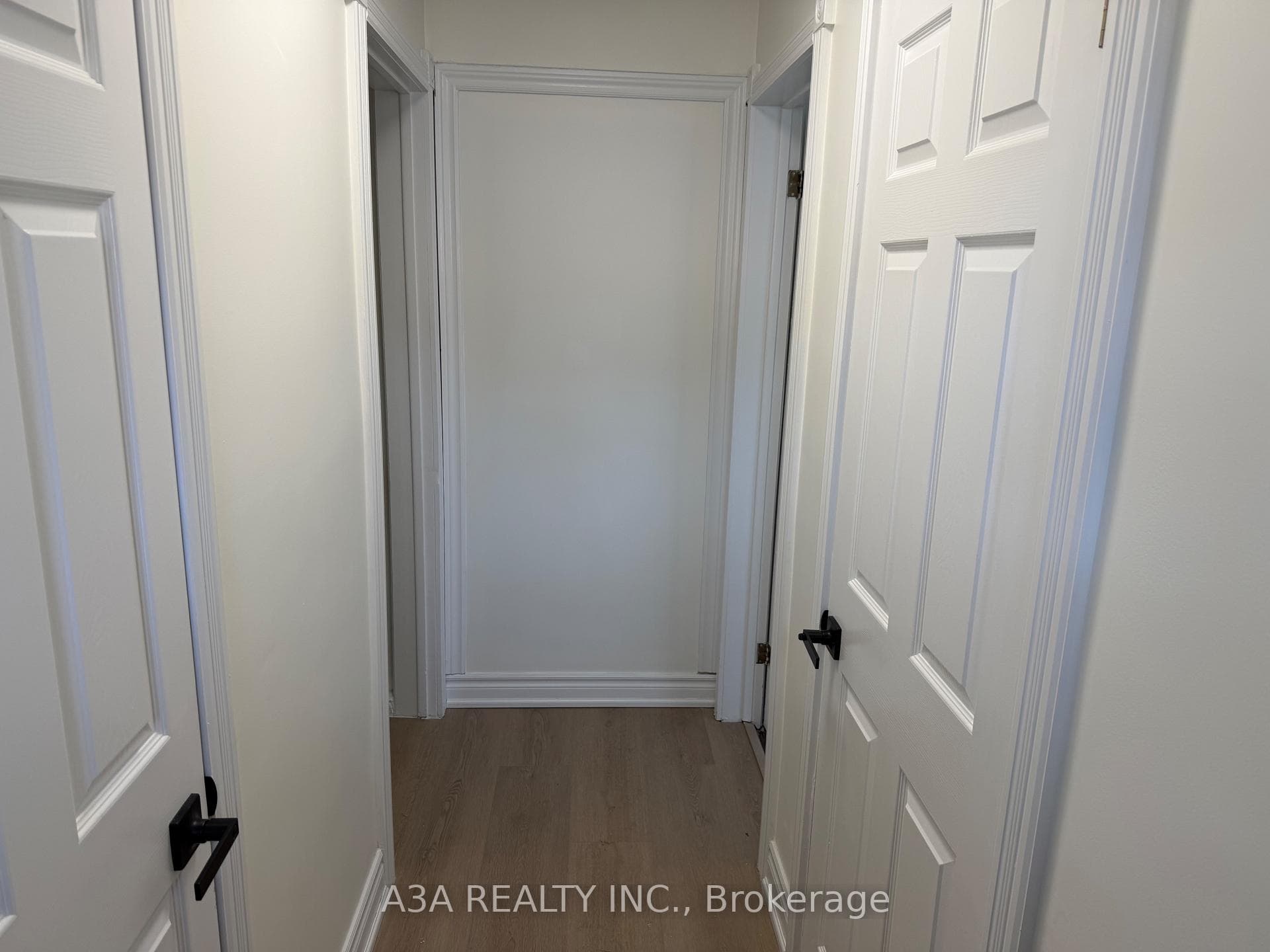 5 Navan Crescent Unit Basement photo 4
